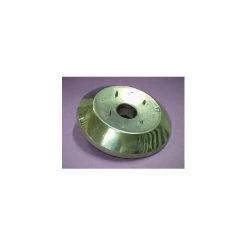 Support Bruleur Grand Modele Pour Cuisiniere Scholtes