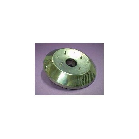 Support Bruleur Grand Modele Pour Cuisiniere Scholtes 3 Support Bruleur Grand Modele Pour Cuisiniere Scholtes