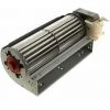 Ventilateur Four 24w Pour Four Scholtes -SCHOLTES Soldes 12844739 1
