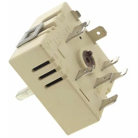 Doseur D'energie 50.57021.016 C00133502 Pour Cuisiniere Scholtes 3 Doseur D'energie 50.57021.016 C00133502 Pour Cuisiniere Scholtes