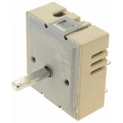 Doseur D'energie 50.57021.016 C00133502 Pour Cuisiniere Scholtes 6 Doseur D'energie 50.57021.016 C00133502 Pour Cuisiniere Scholtes -SCHOLTES Soldes 12844807 2