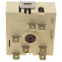 Doseur D'energie 50.57021.016 C00133502 Pour Cuisiniere Scholtes 7 Doseur D'energie 50.57021.016 C00133502 Pour Cuisiniere Scholtes -SCHOLTES Soldes 12844807 3