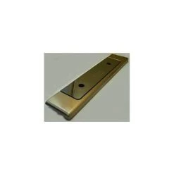 Bandeau Pour Four Scholtes