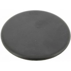 Chapeau Bruleur D=74 Semi Rapide Pour Table De Cuisson Scholtes