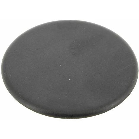 Chapeau Bruleur D=74 Semi Rapide Pour Table De Cuisson Scholtes 3 Chapeau Bruleur D=74 Semi Rapide Pour Table De Cuisson Scholtes