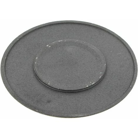 Chapeau Bruleur D=74 Semi Rapide Pour Table De Cuisson Scholtes 4 Chapeau Bruleur D=74 Semi Rapide Pour Table De Cuisson Scholtes – Image 2