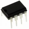 Eeprom Pour Four Scholtes 2 Eeprom Pour Four Scholtes -SCHOLTES Soldes 12845255 1