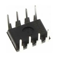 Eeprom Pour Four Scholtes -SCHOLTES Soldes 12845255 2