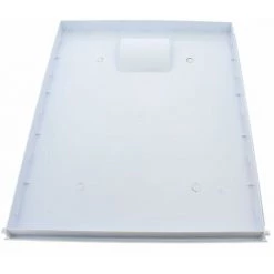 Facade Portillon Freezer Nu Pour Refrigerateur Scholtes -SCHOLTES Soldes 12845823 2