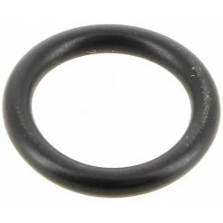 Joint De Filtre Pour Lave-vaisselle Scholtes