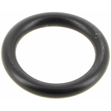 Joint De Filtre Pour Lave-vaisselle Scholtes 3 Joint De Filtre Pour Lave-vaisselle Scholtes