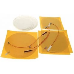 Sonde Par 4 Pour Table Induction Scholtes