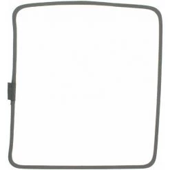 Joint De Porte Tressé Pour Four Scholtes