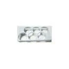 Bac A Oeufs Pour Refrigerateur Scholtes 2 Bac A Oeufs Pour Refrigerateur Scholtes -SCHOLTES Soldes 13037476 1