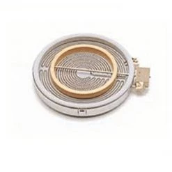 FOYER 2200 + 1000 W 230V POUR TABLE DE CUISSON SCHOLTES - 482000027790