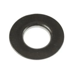 RONDELLE DE BOUGIE/MICRO POUR TABLE DE CUISSON SCHOLTES - C00008569