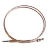 THERMOCOUPLE 450MM POUR CUISINIERE SCHOLTES - C00009266 -SCHOLTES Soldes 13352456 1