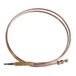 THERMOCOUPLE 450MM POUR CUISINIERE SCHOLTES - C00009266