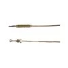 THERMOCOUPLE 850MM POUR CUISINIERE SCHOLTES - C00009304 -SCHOLTES Soldes 13352457 1