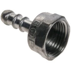 PORTE CAOUTCHOUC GAZ BUTANE POUR TABLE DE CUISSON SCHOLTES - C00010509