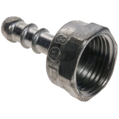 PORTE CAOUTCHOUC GAZ BUTANE POUR TABLE DE CUISSON SCHOLTES - C00010509 3 PORTE CAOUTCHOUC GAZ BUTANE POUR TABLE DE CUISSON SCHOLTES - C00010509