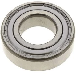 ROULEMENT A BILLES 25 X52 X 15 6205-2Z POUR LAVE LINGE SCHOLTES - C00013563 5 ROULEMENT A BILLES 25 X52 X 15 6205-2Z POUR LAVE LINGE SCHOLTES - C00013563 -SCHOLTES Soldes 13352466 2