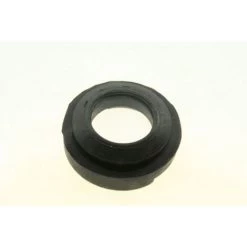 JOINT THERMOSTAT POUR LAVE LINGE SCHOLTES - C00014917