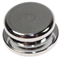 TAQUET POUR CUISINIERE SCHOLTES - C00016118