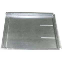 CARTER RESISTANCE POUR CUISINIERE SCHOLTES - C00016423