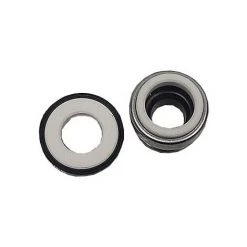 ETANCHEITE DE TURBINE POUR LAVE VAISSELLE SCHOLTES - C00018162