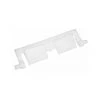 DECLIC POIGNEE PORTILLON POUR REFRIGERATEUR SCHOLTES - C00021325 2 DECLIC POIGNEE PORTILLON POUR REFRIGERATEUR SCHOLTES - C00021325 -SCHOLTES Soldes 13352492 1