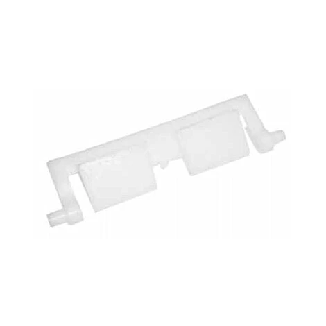 DECLIC POIGNEE PORTILLON POUR REFRIGERATEUR SCHOLTES - C00021325 3 DECLIC POIGNEE PORTILLON POUR REFRIGERATEUR SCHOLTES - C00021325