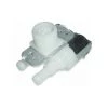 ELECTROVANNE DOUBLE POUR LAVE VAISSELLE SCHOLTES - C00021864 -SCHOLTES Soldes 13352500 1