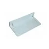 POIGNEE BLANCHE PORTILLON POUR REFRIGERATEUR SCHOLTES - C00023128 -SCHOLTES Soldes 13352506 1
