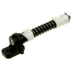 CHARNIERE GAUCHE DE COUVERCLE POUR TABLE DE CUISSON SCHOLTES - C00024299