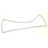 JOINT PORTILLON BLANC 443X184X12 POUR REFRIGERATEUR SCHOLTES - C00025426 1 JOINT PORTILLON BLANC 443X184X12 POUR REFRIGERATEUR SCHOLTES - C00025426 -SCHOLTES Soldes 13352518 1