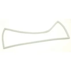 JOINT PORTILLON BLANC 443X184X12 POUR REFRIGERATEUR SCHOLTES - C00025426