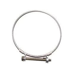 SERRE-TUBE 78-85 POUR LAVE LINGE SCHOLTES - C00027990