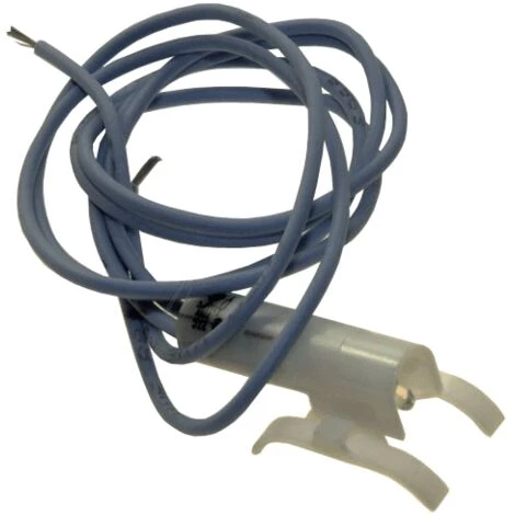 LAMPE TEMOIN POUR FOUR SCHOLTES - C00028054 3 LAMPE TEMOIN POUR FOUR SCHOLTES - C00028054