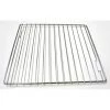 GRILLE A PATISSERIE MATR.80912.0001 POUR CUISINIERE SCHOLTES - C00030161 1 GRILLE A PATISSERIE MATR.80912.0001 POUR CUISINIERE SCHOLTES - C00030161 -SCHOLTES Soldes 13352547 1