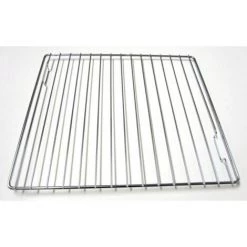 GRILLE A PATISSERIE MATR.80912.0001 POUR CUISINIERE SCHOLTES - C00030161