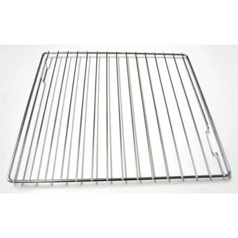 GRILLE A PATISSERIE MATR.80912.0001 POUR CUISINIERE SCHOLTES - C00030161 3 GRILLE A PATISSERIE MATR.80912.0001 POUR CUISINIERE SCHOLTES - C00030161
