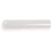 COUVERCLE BLANC SUPP.FIXAGE LATERA L=10C POUR REFRIGERATEUR SCHOLTES - C00031833 -SCHOLTES Soldes 13352564 1