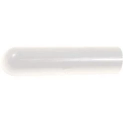 COUVERCLE BLANC SUPP.FIXAGE LATERA L=10C POUR REFRIGERATEUR SCHOLTES - C00031833