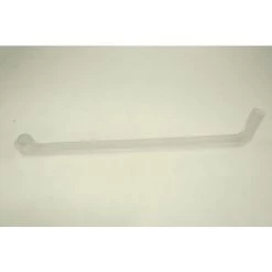 TUYAU D ALIMENTATION POUR LAVE LINGE SCHOLTES - C00031972