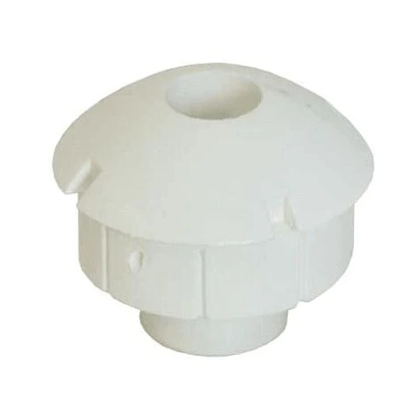 GICLEUR POUR LAVE VAISSELLE SCHOLTES - C00031973 3 GICLEUR POUR LAVE VAISSELLE SCHOLTES - C00031973