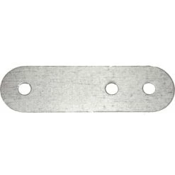 BRIDE FIXATION SUPERIEURE (L 90MM) POUR REFRIGERATEUR SCHOLTES - C00032095