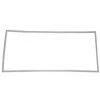 JOINT MAGNETIQUE BLANC PORTE 567X588(P90 POUR REFRIGERATEUR SCHOLTES - C00032142 -SCHOLTES Soldes 13352573 1