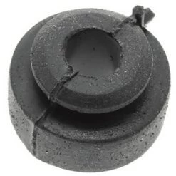 AMORTISSEUR EN CAOUTCHOUC POUR REFRIGERATEUR SCHOLTES - C00032453