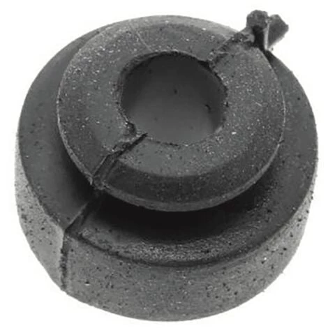 AMORTISSEUR EN CAOUTCHOUC POUR REFRIGERATEUR SCHOLTES - C00032453 3 AMORTISSEUR EN CAOUTCHOUC POUR REFRIGERATEUR SCHOLTES - C00032453